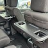 honda stepwagon 2021 CFJ1858612 image 28