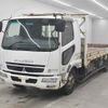 mitsubishi-fuso fighter 2006 -MITSUBISHI--Fuso Fighter FK61F-701582---MITSUBISHI--Fuso Fighter FK61F-701582- image 5