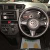 toyota roomy 2020 -TOYOTA--Roomy DBA-M900A--M900A-0419668---TOYOTA--Roomy DBA-M900A--M900A-0419668- image 7