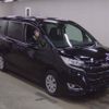 toyota noah 2020 quick_quick_DBA-ZRR80G_ZRR80-0612993 image 1