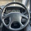 mitsubishi delica-spacegear 2003 CFJ1812149 image 20