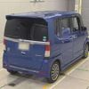 honda n-box 2015 -HONDA--N BOX DBA-JF1--JF1-2418379---HONDA--N BOX DBA-JF1--JF1-2418379- image 2