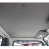 mazda titan 2014 GOO_NET_EXCHANGE_0230013A30250628W002 image 59