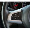 toyota tank 2017 quick_quick_M900A_M900A-0139432 image 19