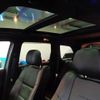 jeep grand-cherokee 2015 -CHRYSLER--Jeep Grand Cherokee WK57A--1C4RJFKT4FC895515---CHRYSLER--Jeep Grand Cherokee WK57A--1C4RJFKT4FC895515- image 43