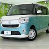 daihatsu move-canbus 2018 quick_quick_DBA-LA800S_LA800S-0097911 image 1