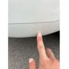 toyota ist 2010 CFJ1851126 image 28