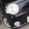 daihatsu mira-cocoa 2010 -DAIHATSU--Mira Cocoa DBA-L675S--L675S-0050279---DAIHATSU--Mira Cocoa DBA-L675S--L675S-0050279- image 21