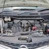 nissan nv200-vanette-van 2014 quick_quick_DBF-VM20_VM20-056010 image 18