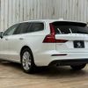 volvo v60 2020 quick_quick_5AA-ZB420TM_YV1ZWK9MDM2423597 image 17
