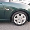 daihatsu copen 2005 CFJ1744843 image 63