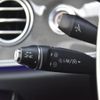 mercedes-benz amg 2017 CFJ1859841 image 12
