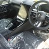 mercedes-benz amg 2023 -MERCEDES-BENZ 【岡山 361ひ】--AMG 232450C-W1K2324502F009631---MERCEDES-BENZ 【岡山 361ひ】--AMG 232450C-W1K2324502F009631- image 4