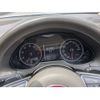 audi q5 2013 -AUDI--Audi Q5 ABA-8RCNCF--WAUZZZ8R9EA002557---AUDI--Audi Q5 ABA-8RCNCF--WAUZZZ8R9EA002557- image 7