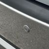 mazda cx-5 2021 169 image 62