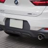 bmw x2 2021 -BMW--BMW X2 3DA-YL20--WBAYL120905S97153---BMW--BMW X2 3DA-YL20--WBAYL120905S97153- image 20