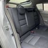 honda insight 2010 -HONDA--Insight DAA-ZE2--ZE2-1223621---HONDA--Insight DAA-ZE2--ZE2-1223621- image 21