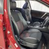 mazda axela 2011 CFJ1618423 image 4