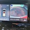 nissan serena 2018 -NISSAN--Serena DAA-HFC27--HFC27-011805---NISSAN--Serena DAA-HFC27--HFC27-011805- image 4