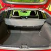 toyota prius 2016 CFJ1586234 image 10
