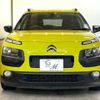 citroen c4 2016 CFJ1630676 image 10