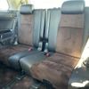 toyota alphard 2013 -TOYOTA--Alphard DBA-ANH20W--ANH20-8292977---TOYOTA--Alphard DBA-ANH20W--ANH20-8292977- image 13