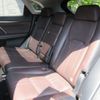 lexus rx 2016 -LEXUS 【名変中 】--Lexus RX AGL20W--0003071---LEXUS 【名変中 】--Lexus RX AGL20W--0003071- image 19