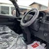 daihatsu hijet-van 2025 -DAIHATSU 【八王子 481】--Hijet Van 3BD-S700V--S700V-0154796---DAIHATSU 【八王子 481】--Hijet Van 3BD-S700V--S700V-0154796- image 10