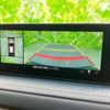 mazda cx-3 2021 CFJ1741139 image 14