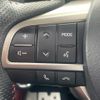 lexus rx 2019 168 image 8