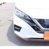 nissan leaf 2018 -NISSAN--Leaf ZAA-ZE1--ZE1-030536---NISSAN--Leaf ZAA-ZE1--ZE1-030536- image 11