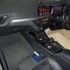 bmw 1-series 2020 quick_quick_3BA-7K15_WBA7K320607E98686 image 3