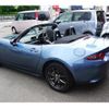 mazda roadster 2015 GOO_JP_700080044130250609002 image 14