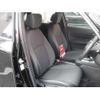 honda fit 2020 -HONDA--Fit 6BA-GR1--GR1-1011026---HONDA--Fit 6BA-GR1--GR1-1011026- image 12