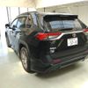 toyota rav4 2019 CFJ1589433 image 5