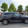 volvo xc90 2022 quick_quick_LB420TXCM_YV1LF06MCN1857403 image 19