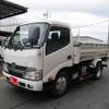 hino dutro 2012 GOO_NET_EXCHANGE_2507066A30230426W001 image 11