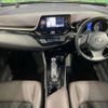 toyota c-hr 2017 -TOYOTA--C-HR DAA-ZYX10--ZYX10-2090689---TOYOTA--C-HR DAA-ZYX10--ZYX10-2090689- image 2