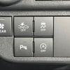 daihatsu atrai 2024 quick_quick_S710V_S710V-0080000 image 5
