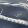 toyota auris 2016 -TOYOTA--Auris DBA-NZE184H--NZE184-6006305---TOYOTA--Auris DBA-NZE184H--NZE184-6006305- image 18