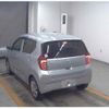 toyota pixis-epoch 2021 CFJ1532337 image 2