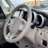 honda n-box-slash 2019 -HONDA--N BOX SLASH DBA-JF1--JF1-7305069---HONDA--N BOX SLASH DBA-JF1--JF1-7305069- image 4