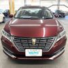 toyota premio 2016 CFJ1766012 image 2