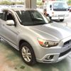 mitsubishi rvr 2010 -MITSUBISHI--RVR GA3W-0004182---MITSUBISHI--RVR GA3W-0004182- image 4