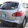 nissan dualis 2010 646828-Y2025050315F-21 image 5