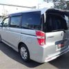 honda stepwagon 2010 -HONDA--Stepwgn DBA-RK5--RK5-1027964---HONDA--Stepwgn DBA-RK5--RK5-1027964- image 17