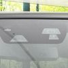 mazda cx-5 2016 CFJ1726805 image 5