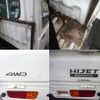 daihatsu hijet-truck 2005 -DAIHATSU--Hijet Truck LE-S210P--S210P-2041395---DAIHATSU--Hijet Truck LE-S210P--S210P-2041395- image 13