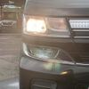 suzuki wagon-r 2019 CFJ1544206 image 7