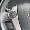 toyota aqua 2016 CFJ1626496 image 18